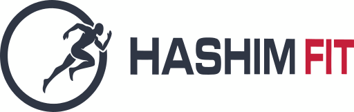 HashimFit | Personal Training & Coaching